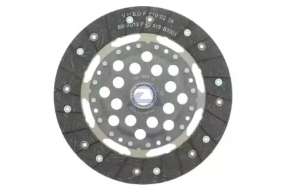 AISIN DN-949